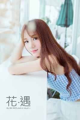 高清免费观看！大地资源二在线播放？你想要的都在这里！