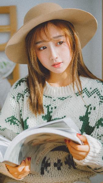 3个疑问！美丽小蜜蜂2里妈妈到底是好人吗？