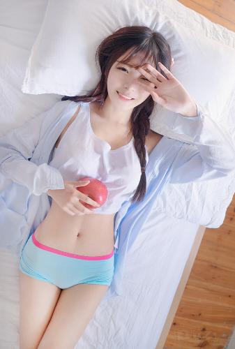 2018 在线观看免费高清电视剧？这是真的吗！速来揭秘！