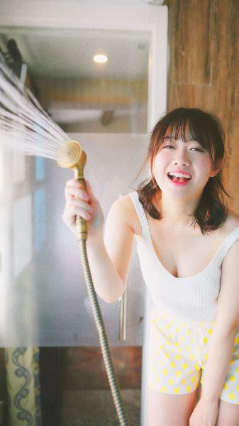 高清免费观看！大地资源在线播放？你想要的都在这里！