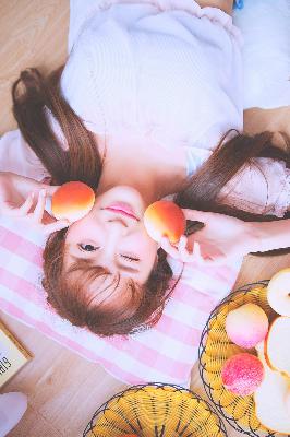 免费看老婆6完整高清电视？这些渠道你知道几个！