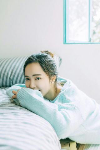 惊！50岁丰满老熟妇为何奶如此之大？
