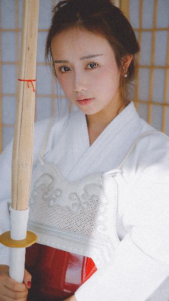 免费高清视频在线观看！3年资源任你看？超全解析来了！