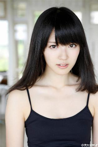 三年成全免费观看？超1000部影视大全任你选！