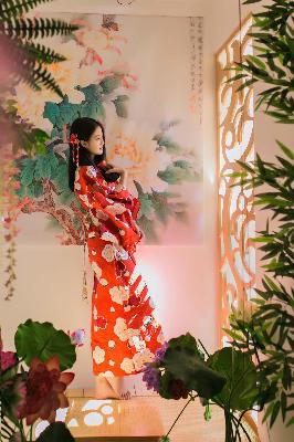 《女教师》电影：是惊喜还是惊吓？数字解读背后的真相！