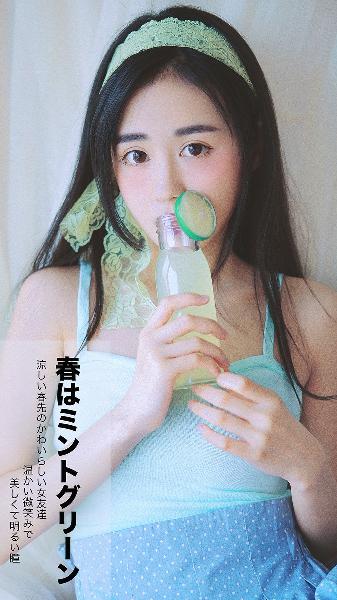 三年免费电影大全！超1000部<strong>高清</strong>资源在线观看？你还在等什么？！