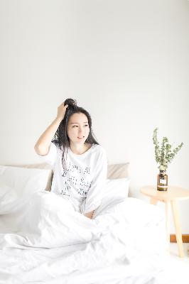 惊！国产成人免费视频真的存在吗？数字背后的真相大揭秘！