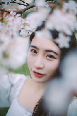 三年免费电影！超火爆资源合集？你想要的都在这里！