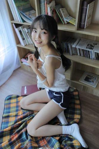 三年片免费在线观看大全！你知道在哪能找到吗？