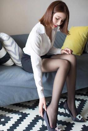 惊！水蜜桃背后竟藏着这些美国伦理秘密？数字解密！