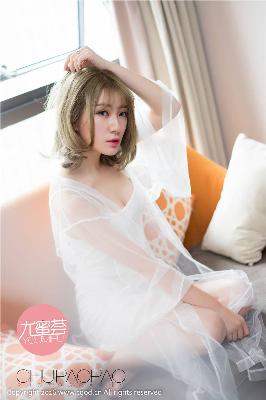震惊！成人做爱视频软件竟藏这些秘密，你知道几个？