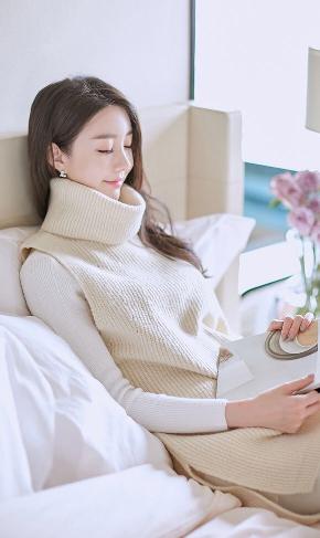 三年成都：免费观看！超火爆电影资源大全？你想要的都在这里！