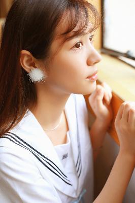 10大最美情侣中文版MV，你看过几部？