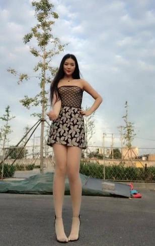 《三年中国》高清完整版在线观看？免费资源真的存在吗？！