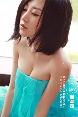 免费在线观看MV视频网站，你知道几个？