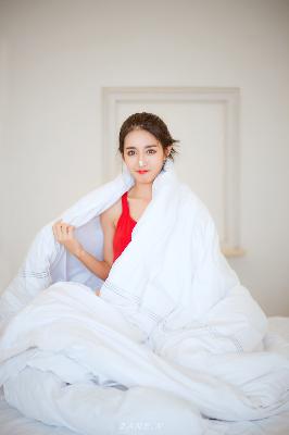 10大极品视觉盛宴，青娱乐你看过几个？！