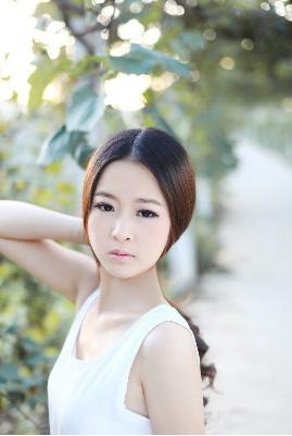 惊爆！色欲游戏舱(全息快穿NPH)究竟藏着什么秘密？
