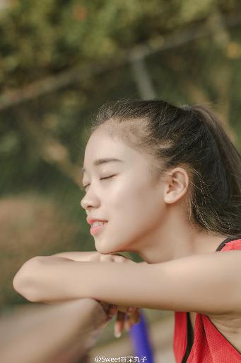 《成全影视在线观看第5季完整版》？这里有你想要的答案！