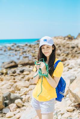 必看！这5部好看的电视剧你看过几部？