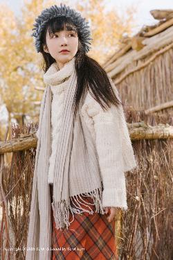 惊爆！《隔壁女邻居3》中文来袭，你看了吗？