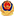 黔公网安备06001029