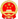 黔ICP备06001029号-1