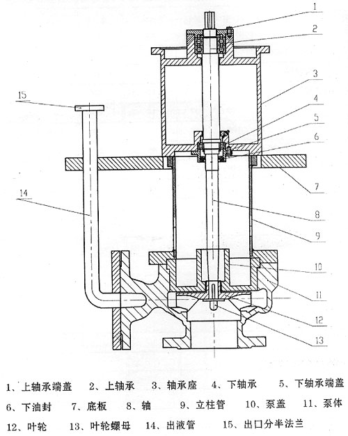LJYA結構圖.jpg